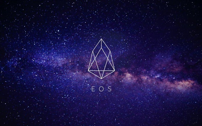  이오스, 中 CCID 평가서 6개월 연속 1위 차지…美 평가사는 등급 하향 조정