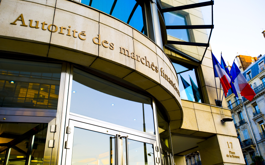  프랑스, 최초 규제 승인 '암호화폐공개(ICO)' 나왔다