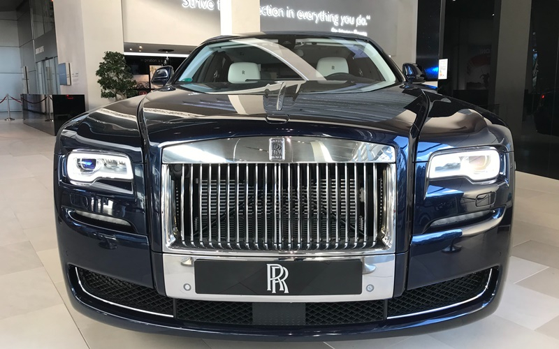  경품 당첨자가 거래소 소유주 내연녀…끊이지 않는 국내 거래소 잡음