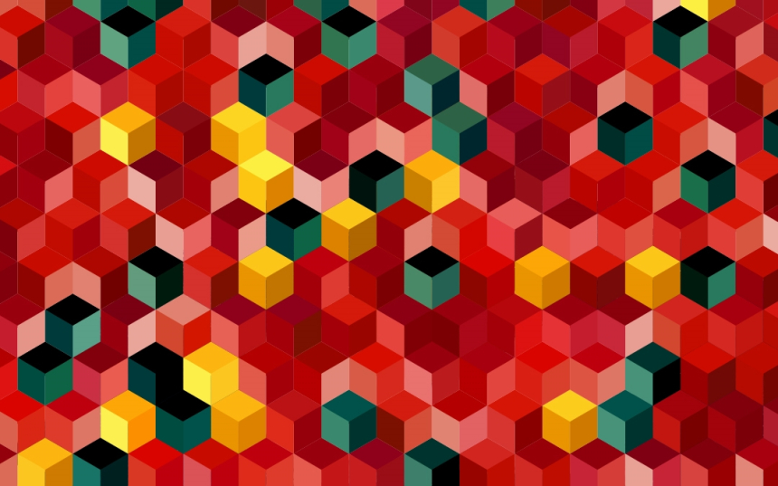  12월 6일(금) 국내외 블록체인 뉴스 오후 브리핑