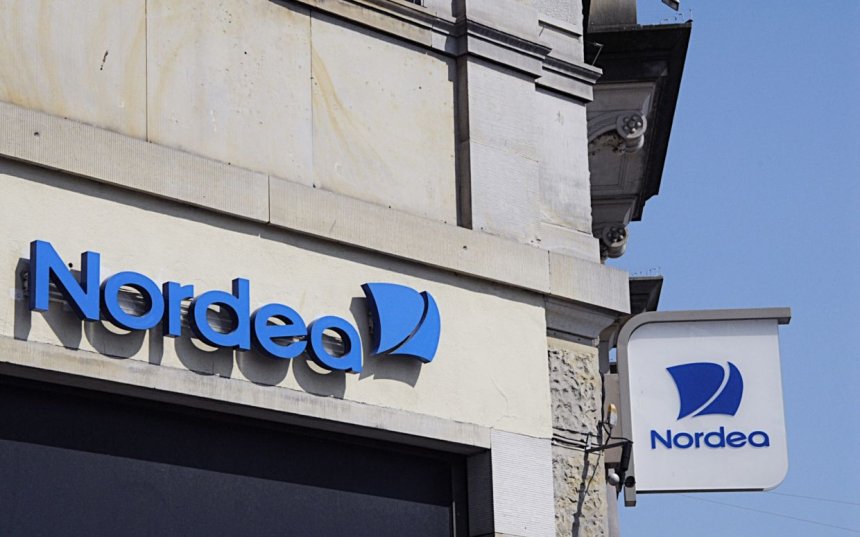  덴마크 법원, “노르디아 은행, 직원 암호화폐 거래 금지 합법”