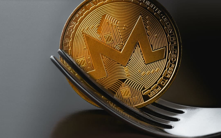  모네로 하드포크 실시, ASIC 저항 'RandomX' 알고리즘 지원