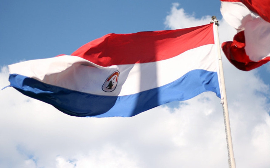  파라과이, 전국 암호화폐 실태 조사 착수…