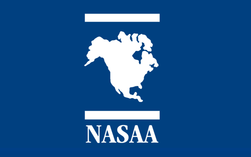  북미증권관리자協 