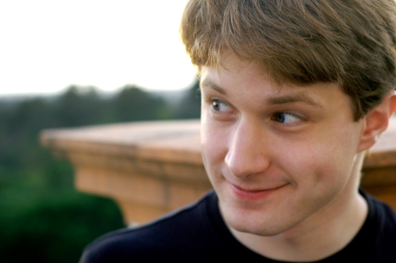  방북 후 체포된 이더리움 개발자 보석으로 풀려난다…업계 