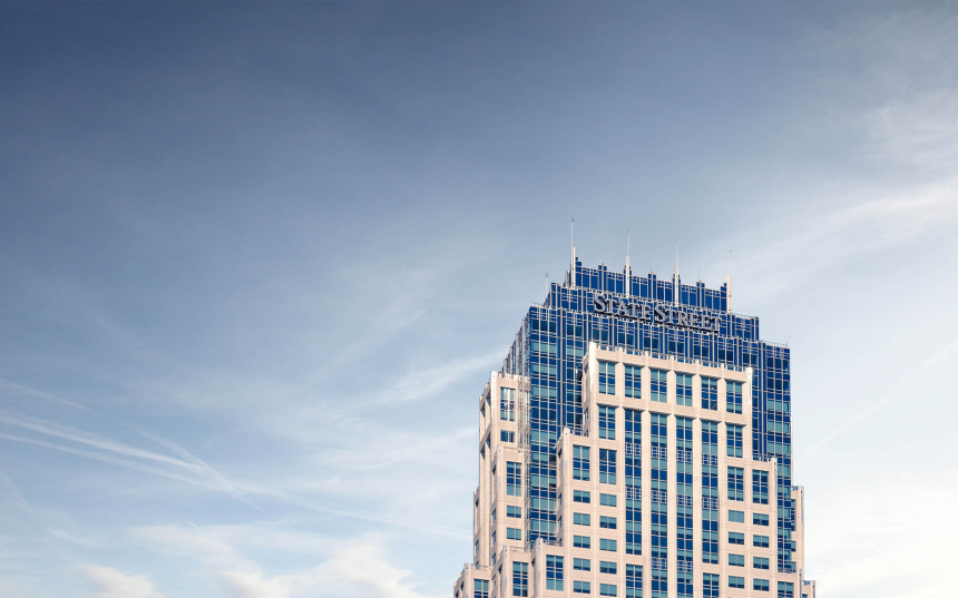  스테이트스트리트銀 “고객사 38%, 내년 디지털 자산 투자 늘릴 것”