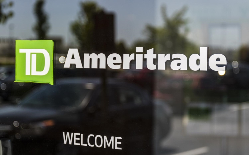  美 대형 온라인 증권사, XRP 등 암호화폐 추가 지원 검토…