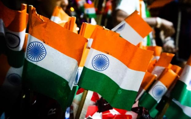  인도 정부, 블록체인·인공지능 등 기술인력 육성에 700억 투입