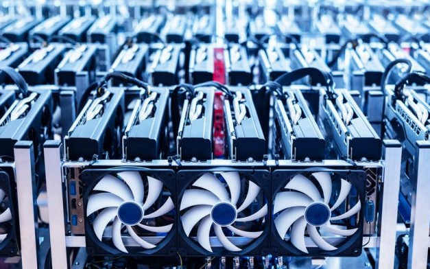  12월 9일(월) 국내외 블록체인 뉴스 오후 브리핑