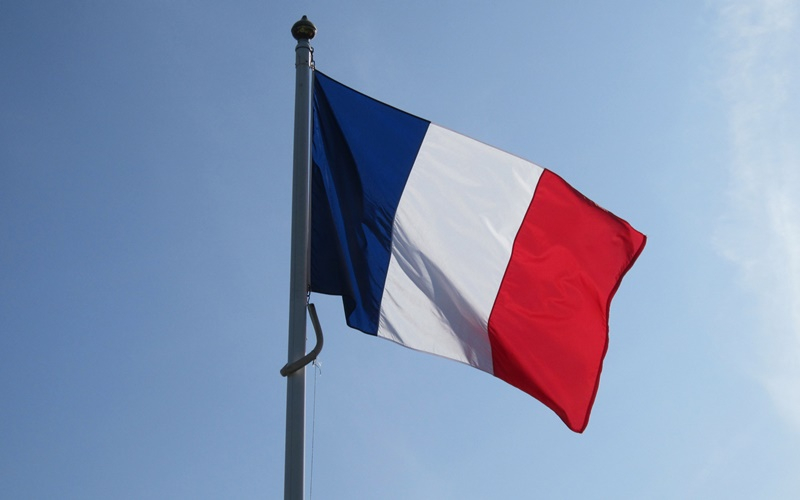  프랑스, '디지털 자산 서비스 업체' 라이선스 규정 발표