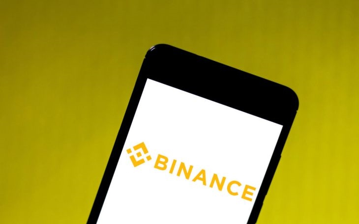  바이낸스, 남미 암호화폐 거래소 '라타멕스' 출시…법정화폐 지원