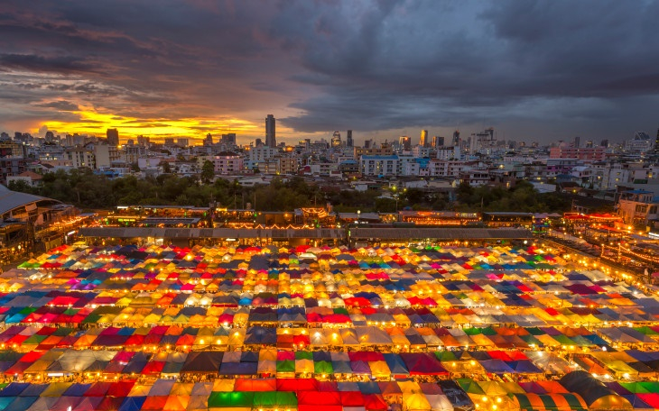  12월 11일(수) 국내외 블록체인 뉴스 오후 브리핑