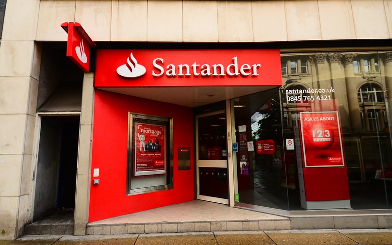  산탄데르 은행, 240억 규모 채권 전액 상환…'블록체인 시스템 검증 완료'