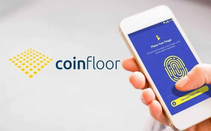  영국 최초 암호화폐 거래소, 이더리움 상장폐지 결정…“비트코인에 집중”