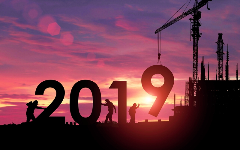  [아듀 2019] 암호화폐 업계를 달군 ‘올해의 인물’ 베스트 10