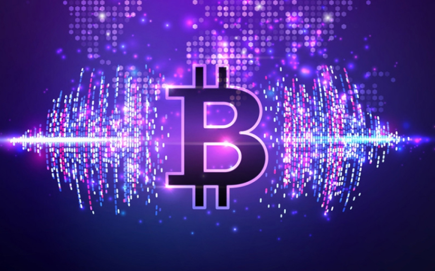  12월 26일(목) 국내외 블록체인 뉴스 오전 브리핑