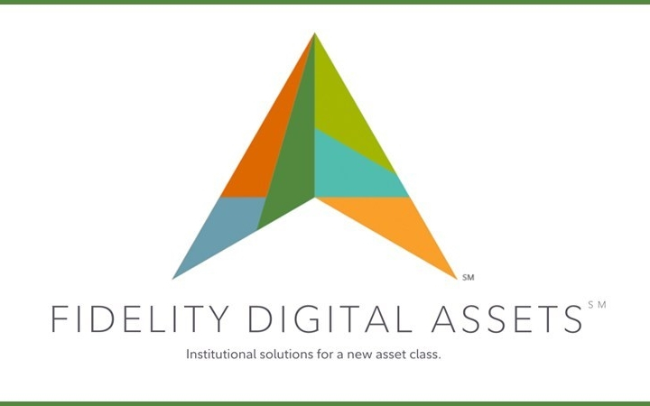  피델리티, 내년 ‘이더리움’ 거래 지원 준비한다