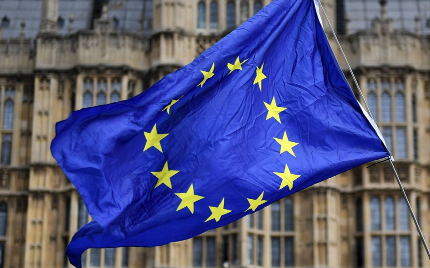  유럽연합이사회·위원회 공동성명, 