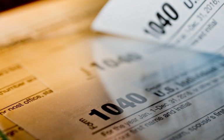  美 의원들, 국세청에 ‘에어드롭·포크’ 과세 방안 명확화 요구