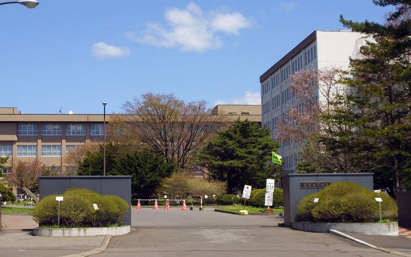  日, 학위 검증에 블록체인 기술 활용…내년 상용화