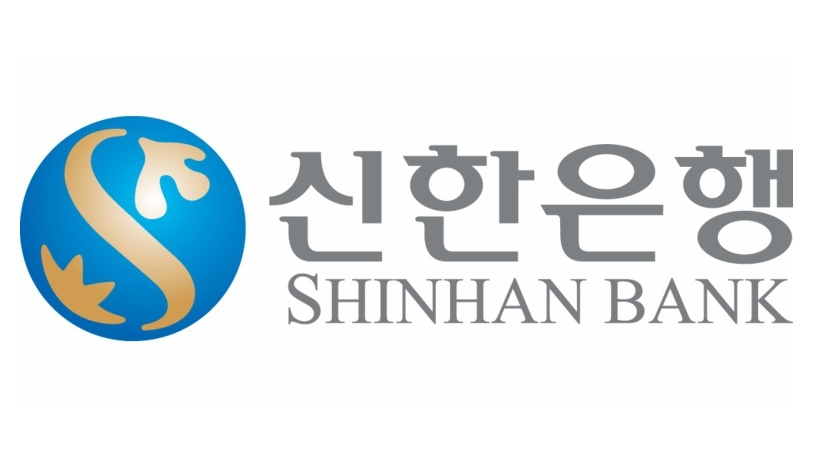  신한은행, '블록체인 키 관리 서비스' 태양광 발전소 시범적용
