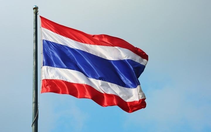  태국, 전자비자 시스템에 블록체인 기술 적용한다