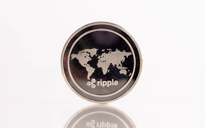  리플, 2,300억원 투자 유치…기업가치는 11조 6,100억원 평가