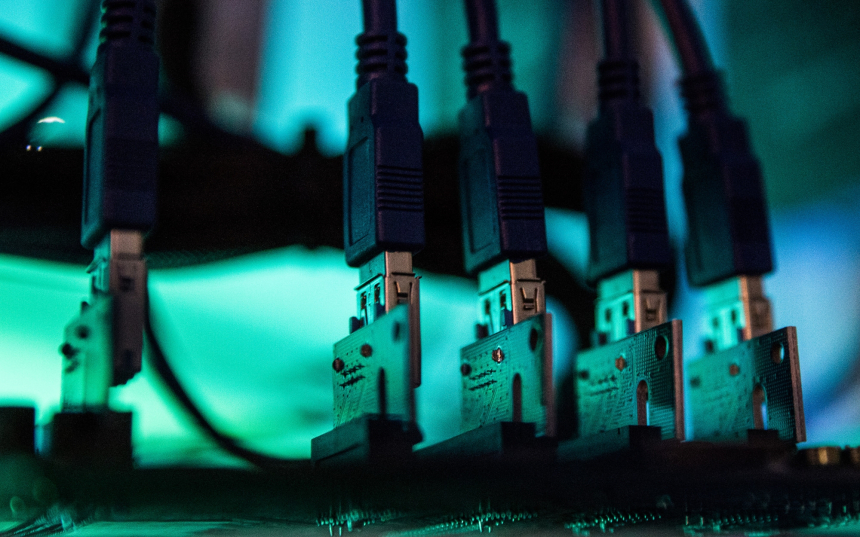  12월 20일(금) 국내외 블록체인 뉴스 오후 브리핑