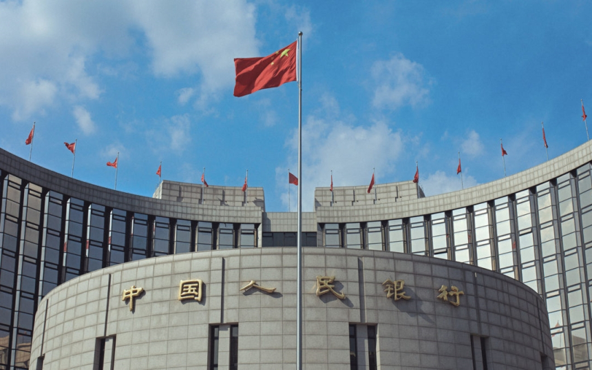  중국 인민銀, 디지털 화폐 시범 지역으로 ‘선전·쑤저우’ 선정