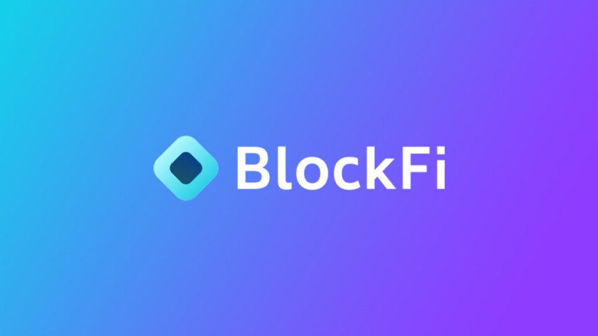 블록파이(BlockFi), 美 워싱턴주 송금 라이선스 취득