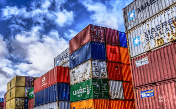  R3, 최대 규모 블록체인 무역금융 시범 프로젝트 실시…70여 조직 참여