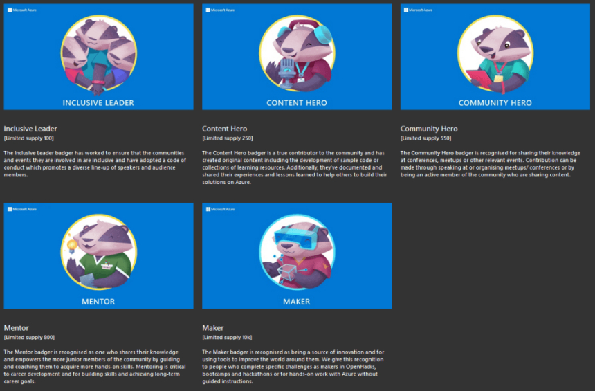  마이크로소프트X엔진, 암호화폐 보상 프로그램 출시