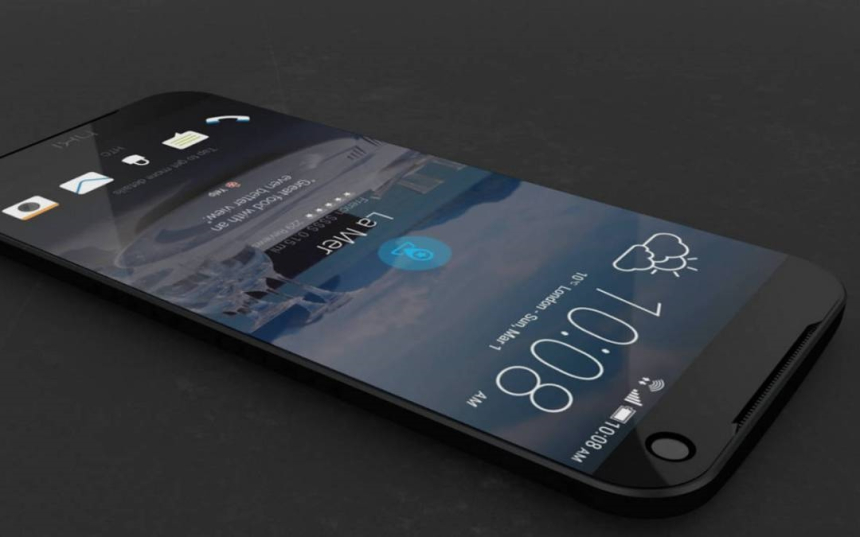  HTC 구조조정 단행, “블록체인 사업 주력할 것”