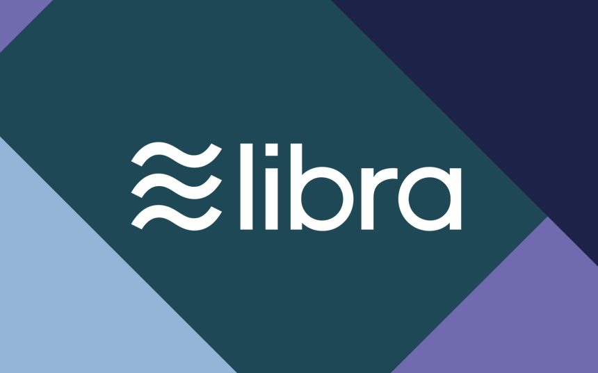  리브라, 소프트웨어 '리브라코어(Libra Core)' 두번째 로드맵 공개