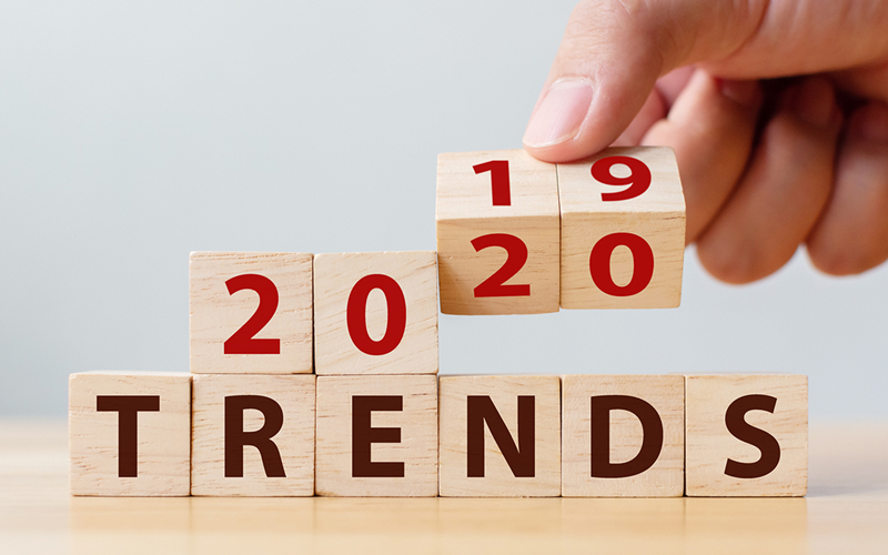  [아듀2019] 2019년 국내외 블록체인·암호화폐 이슈 TOP 10…리브라부터 특금법까지