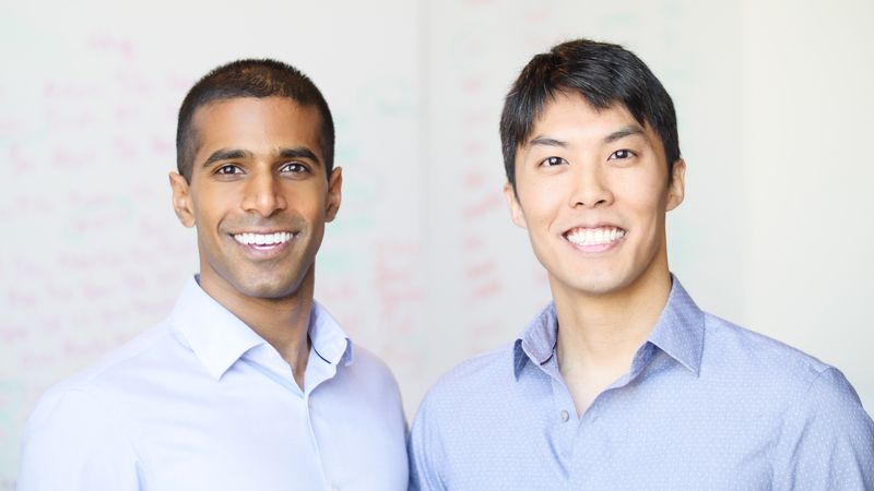 삼성·스탠포드대, 블록체인 스타트업 ‘알케미(Alchemy)’에 175억 투자