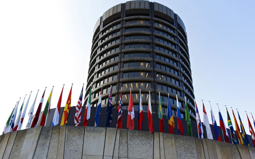  바젤위원회, “암호화폐 규제, 신중한 접근 필요”