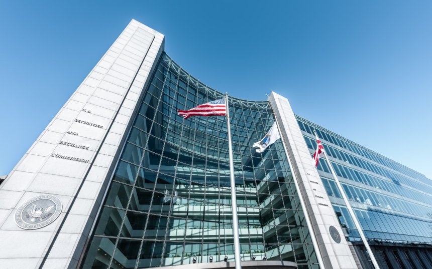  美 SEC, 쇼핀(Shopin) CEO 미등록 증권 판매 혐의로 기소