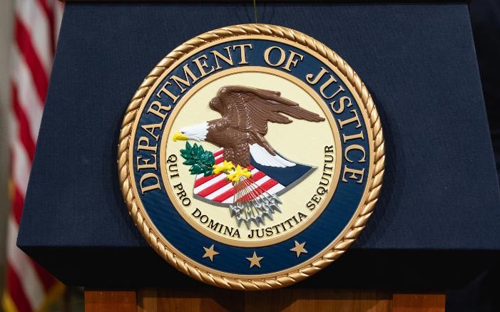  美 암호화폐 채굴풀 '비트클럽' 사기 혐의로 3명 검거