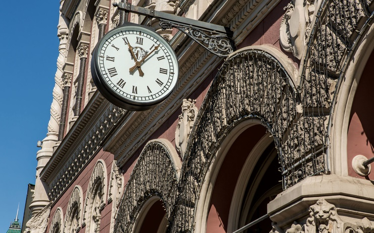  12월 23일(월) 국내외 블록체인 뉴스 오전 브리핑