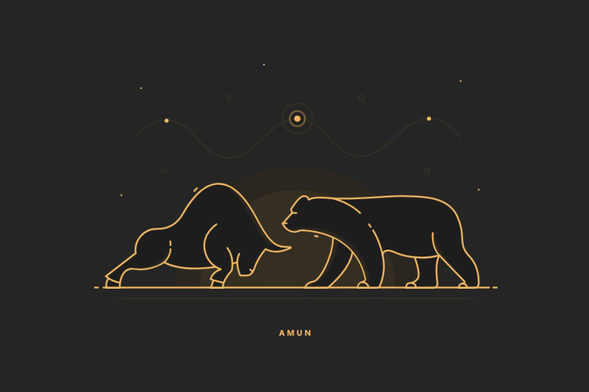  스위스 아문(Amun), 암호화폐 ETP 승인 확보…유럽 진출 길 열려