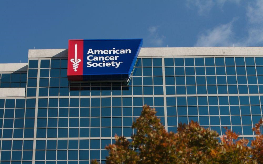  美 암협회, 비트코인 후원 받는다…'젊은 기부' 참여 기대