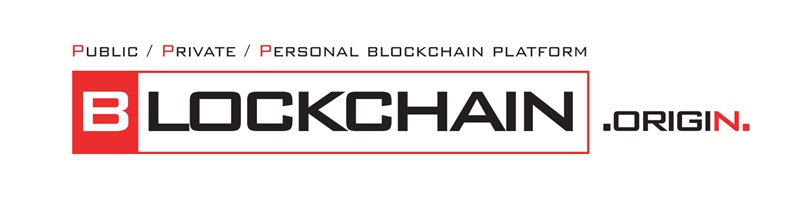  인프라케이, 블록체인·인공지능 기반 온라인 시험 서비스 '페어플레이' 개발