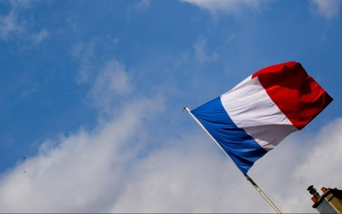  프랑스 CME 선물 대상 ‘나폴레옹 비트코인 펀드’ 출시