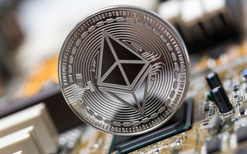  이더리움 ‘이스탄불’ 하드포크 완료…6개 개선안 담겨