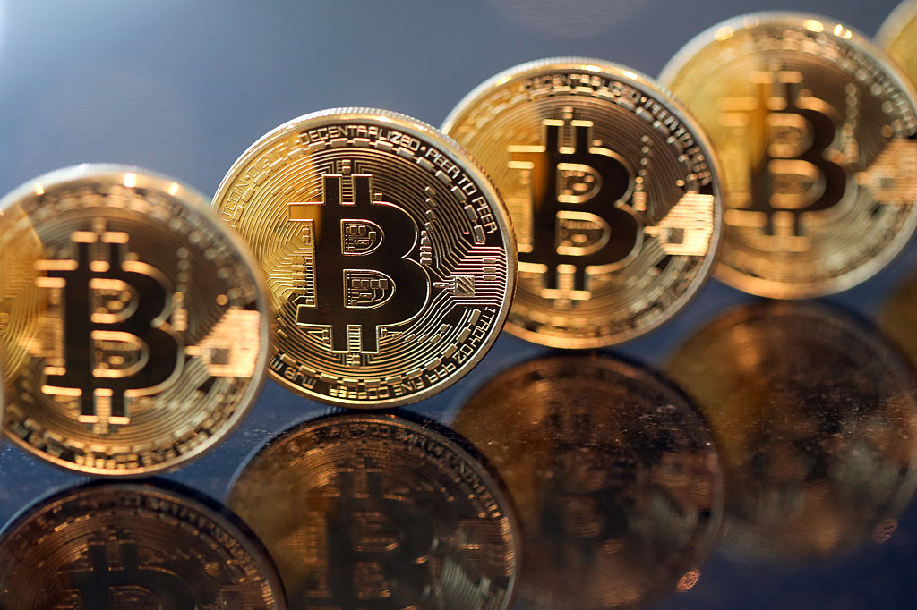  12월 30일(월) 국내외 블록체인 뉴스 오후 브리핑