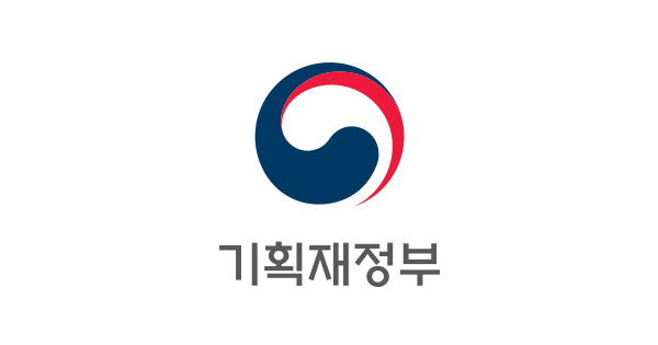  기획재정부 