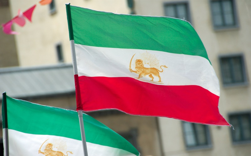  美·이란 긴장 고조에 이란 비트코인 2만 3천 달러?…금 가격 6년 내 최고치