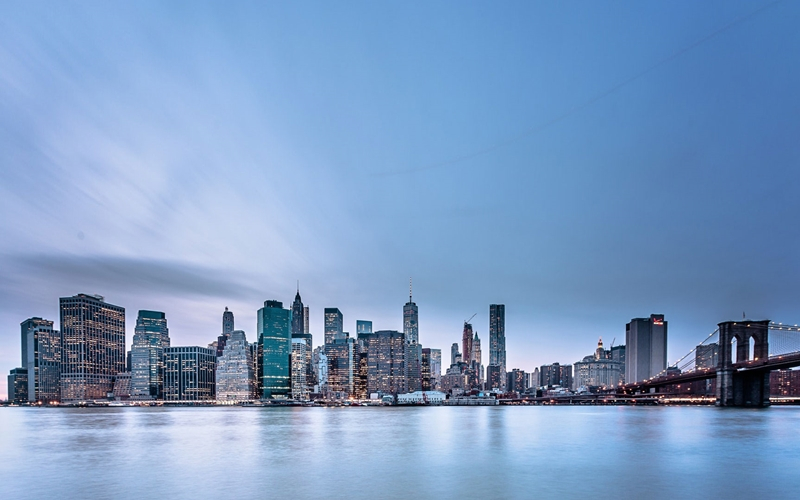  1월 8일(수) 국내외 블록체인 뉴스 오전 브리핑