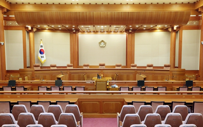  정부 암호화폐 긴급대책 